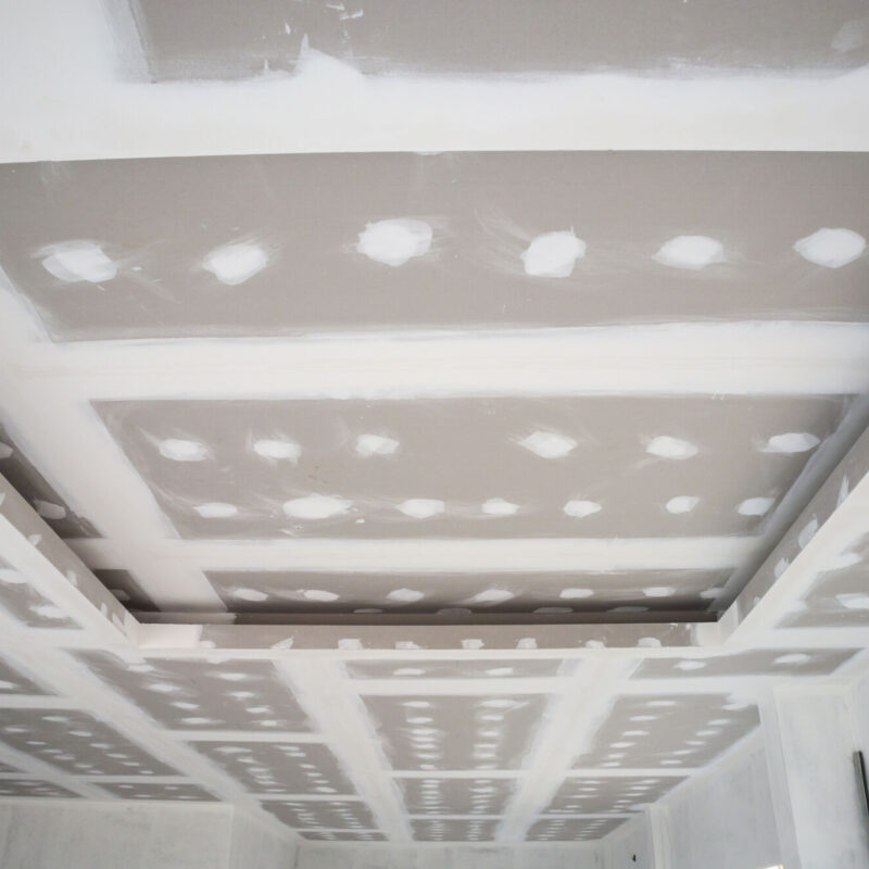 ARTUROO PEINTURE PLATRE3 800X800 | Arturoo Façades Plâtrerie et peinture intérieure Wittelsheim 2
